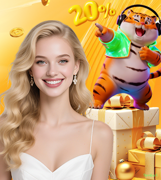 Cassino Ao Vivo 9pmbet