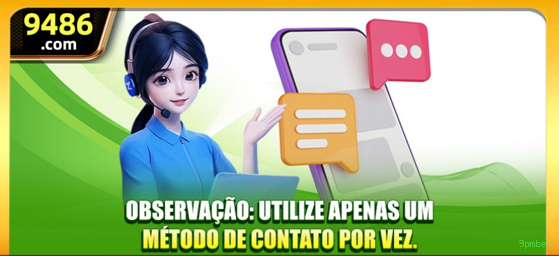 Cassino Ao Vivo 9pmbet