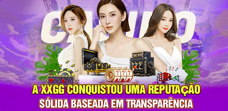 Provedores Cassino Ao Vivo