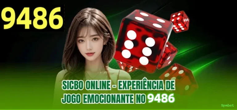 APK 9pmbet Download
