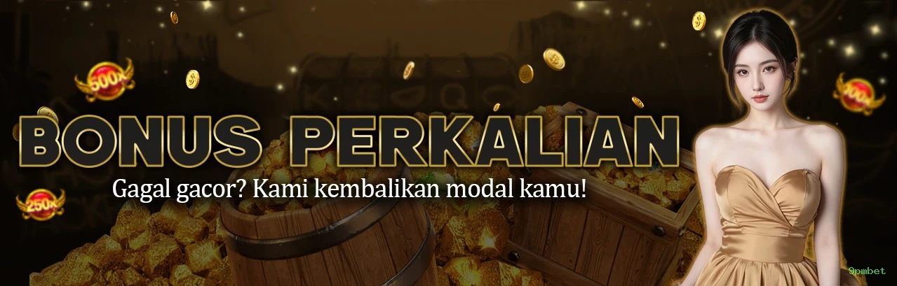 App vs Site Mobile 9pmbet