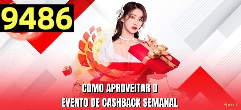 Baccarat Online 9pmbet