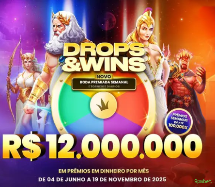 Baccarat Digital vs Ao Vivo