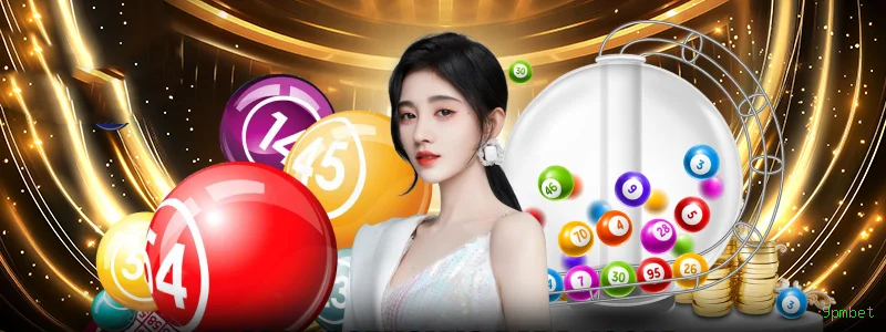 Blackjack Digital vs Ao Vivo