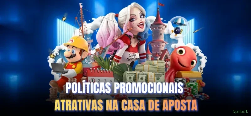 Blackjack Ao Vivo 9pmbet