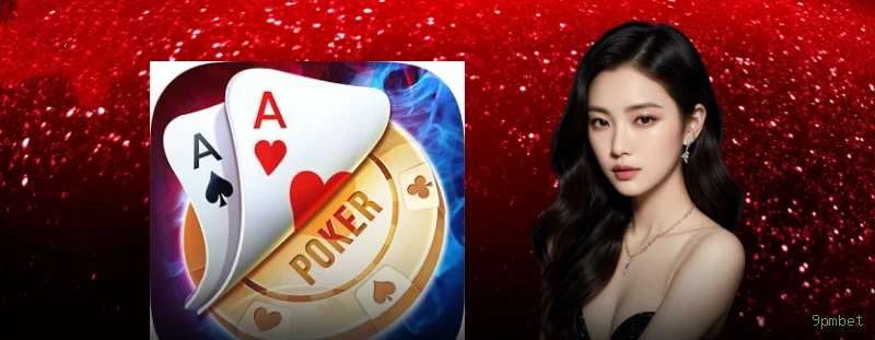 Blackjack Ao Vivo Side Bets
