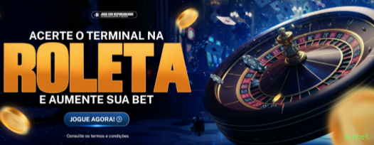 Bônus Rollover 9pmbet