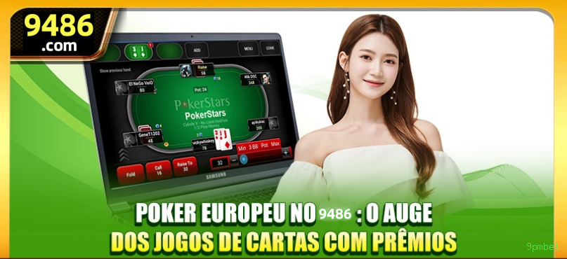 Book of Dead 9pmbet