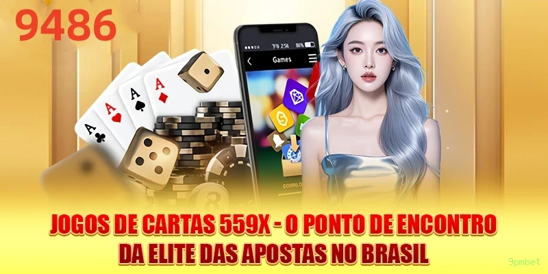 Crash Games 9pmbet
