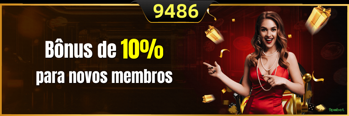 Segurança Depósitos 9pmbet