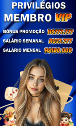 Promoções Esportivas 9pmbet