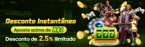 Estúdios Evolution Gaming