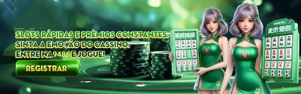 Fortune Mouse Slot 9pmbet