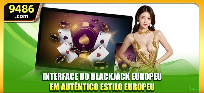 Fortune Ox Slot 9pmbet