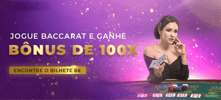 Fortune Rabbit Slot 9pmbet