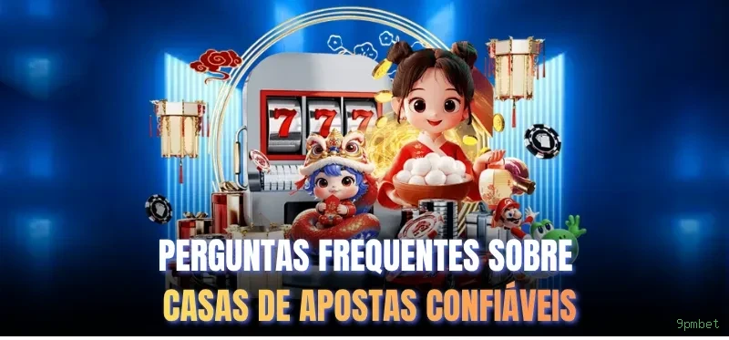 Fortune Rabbit Estratégias