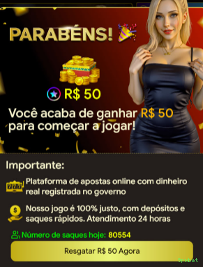 Gates of Aztec Slot 9pmbet