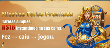 Gates of Olympus Slot 9pmbet