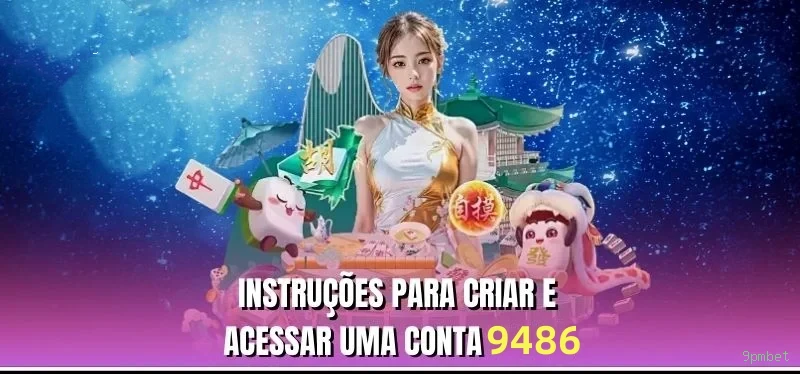 9pmbet Pagamentos Seguros