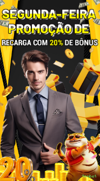 9pmbet Cassino Clássico
