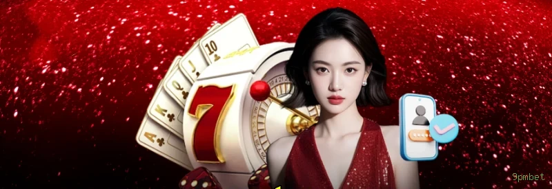 Instalar App 9pmbet