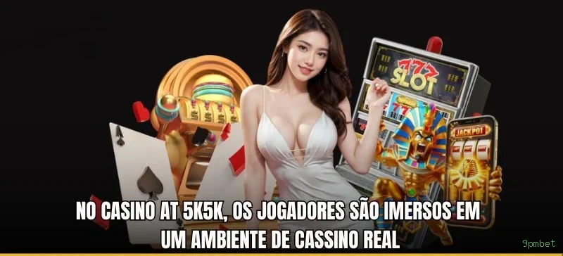 Instalar App 9pmbet