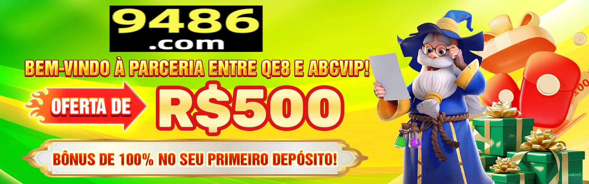 JetX Crash Game 9pmbet