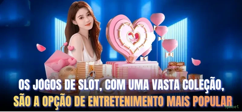 Jogos 9pmbet