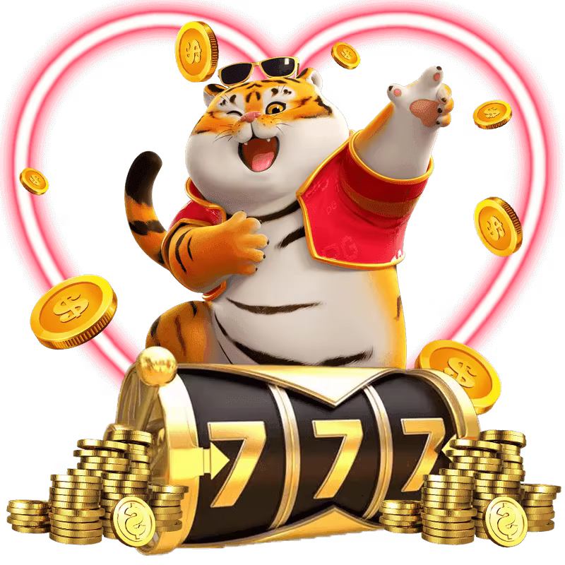 Lightning Roulette 9pmbet