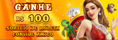 9pmbet Cassino Clássico