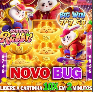 Microgaming 9pmbet