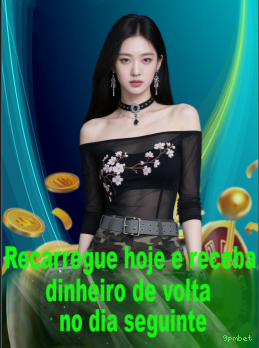 9pmbet Cassino Clássico