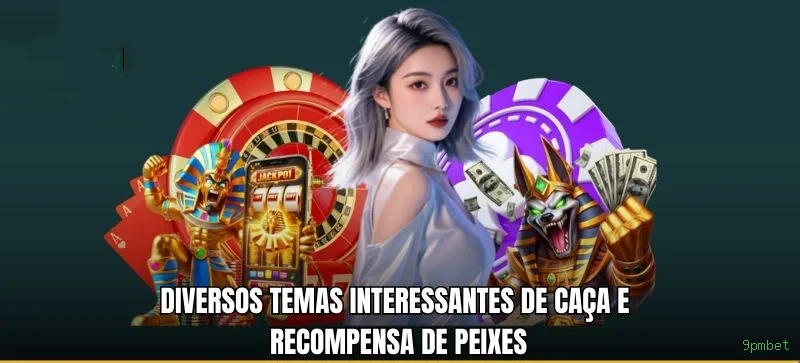 Mines 9pmbet
