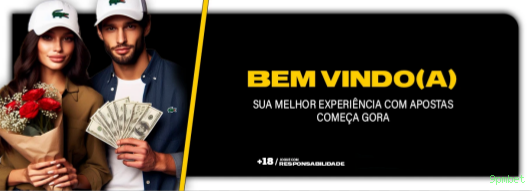 9pmbet Cassino Clássico