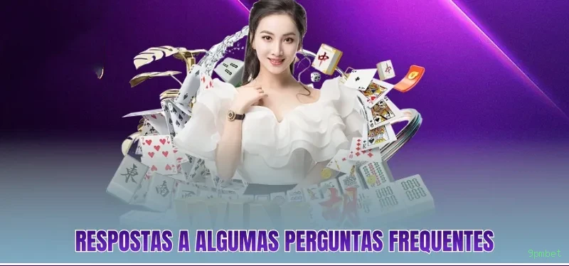9pmbet Cassino Clássico