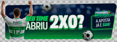 9pmbet Cassino Clássico