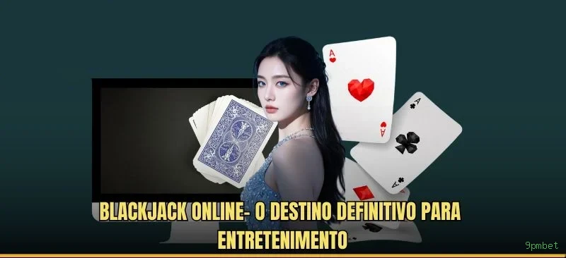 PG Soft 9pmbet
