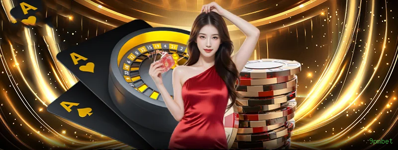 Play'n GO 9pmbet