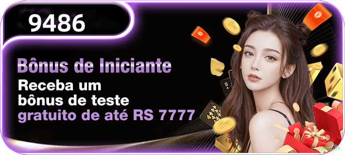 Plinko 9pmbet