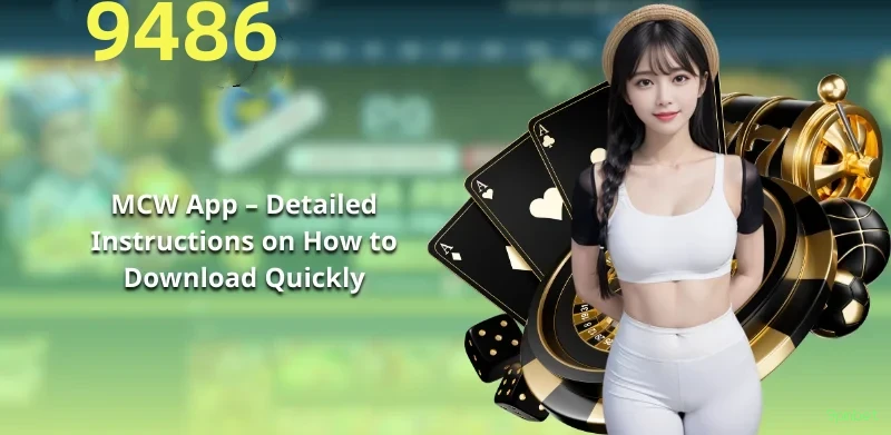 Poker Ao Vivo 9pmbet