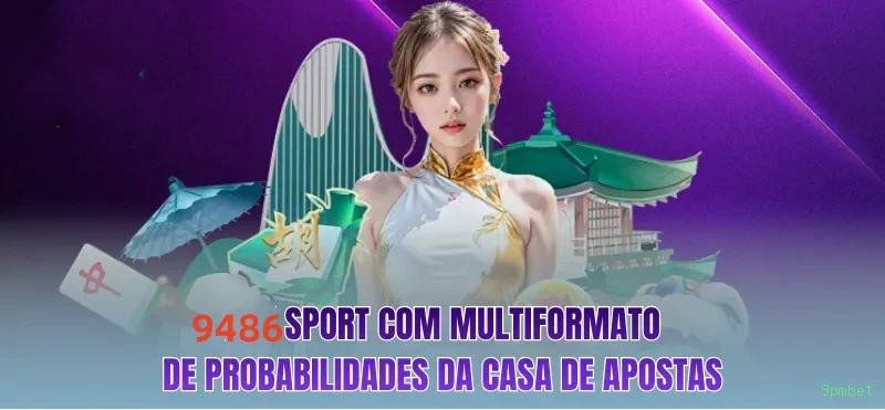 Jogos Populares 9pmbet
