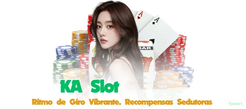 Privacidade 9pmbet