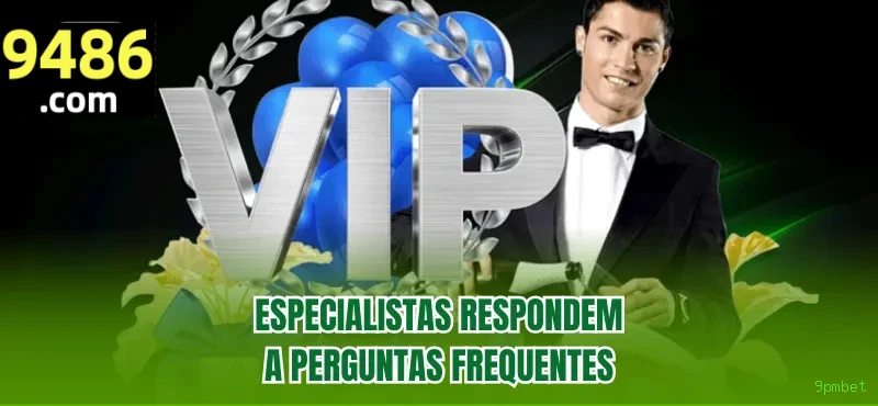 9pmbet Cassino Clássico