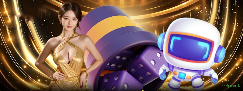 Roleta Ao Vivo 9pmbet