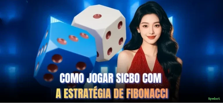 9pmbet Cassino Clássico