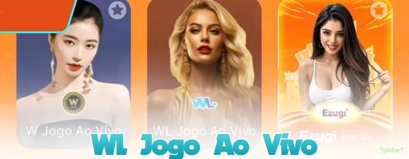 9pmbet Cassino Clássico