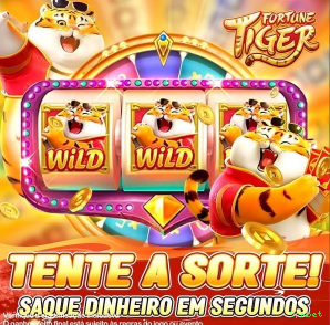 9pmbet Cassino Clássico