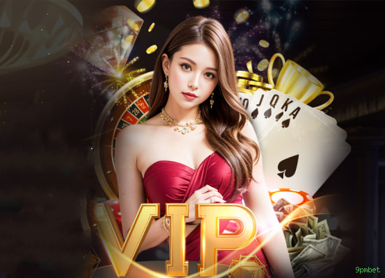 Sugar Rush 9pmbet