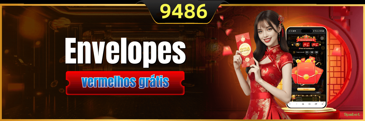 9pmbet Cassino Clássico