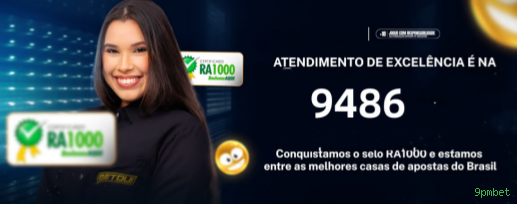 Termos 9pmbet